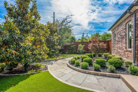6130 Lavendale Avenue Dallas TX 75230