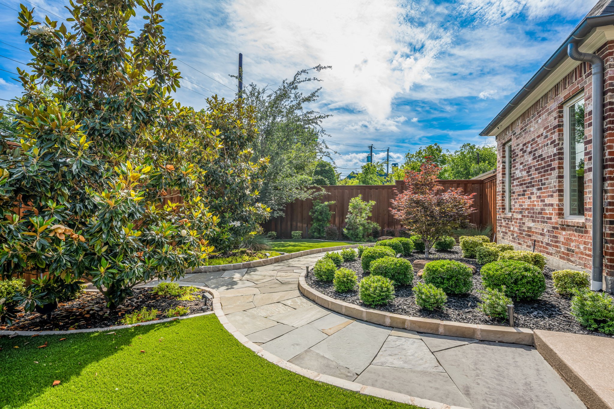 6130 Lavendale Avenue Dallas TX 75230