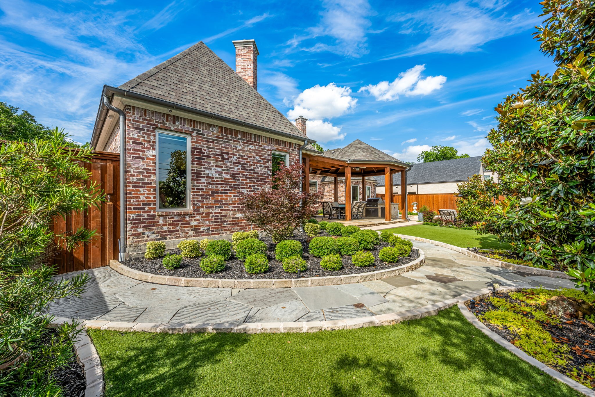 6130 Lavendale Avenue Dallas TX 75230