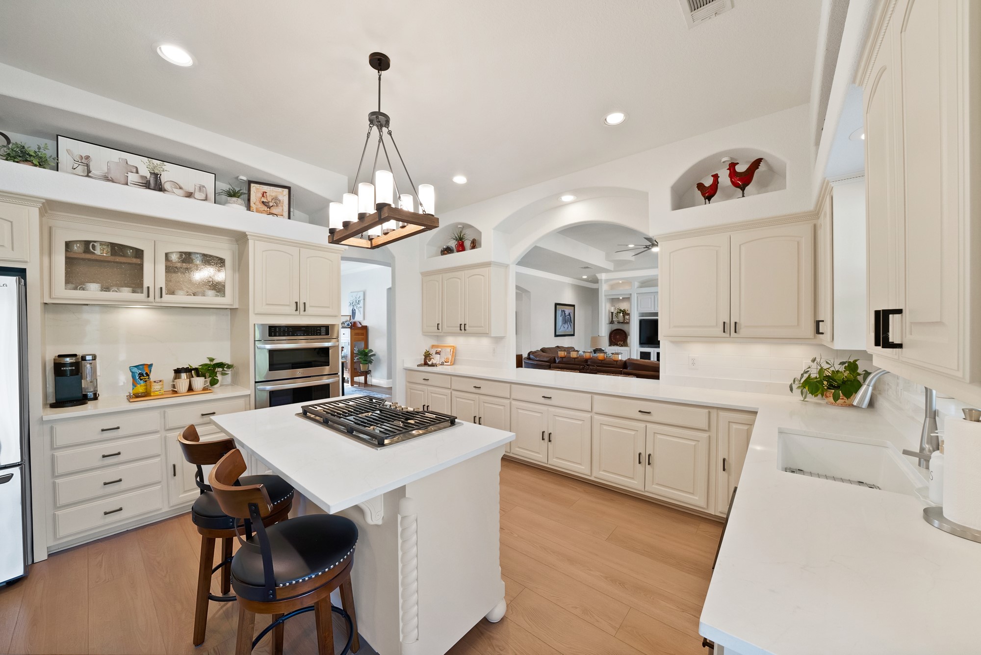 166 Tranquil Place Waxahachie TX 75167