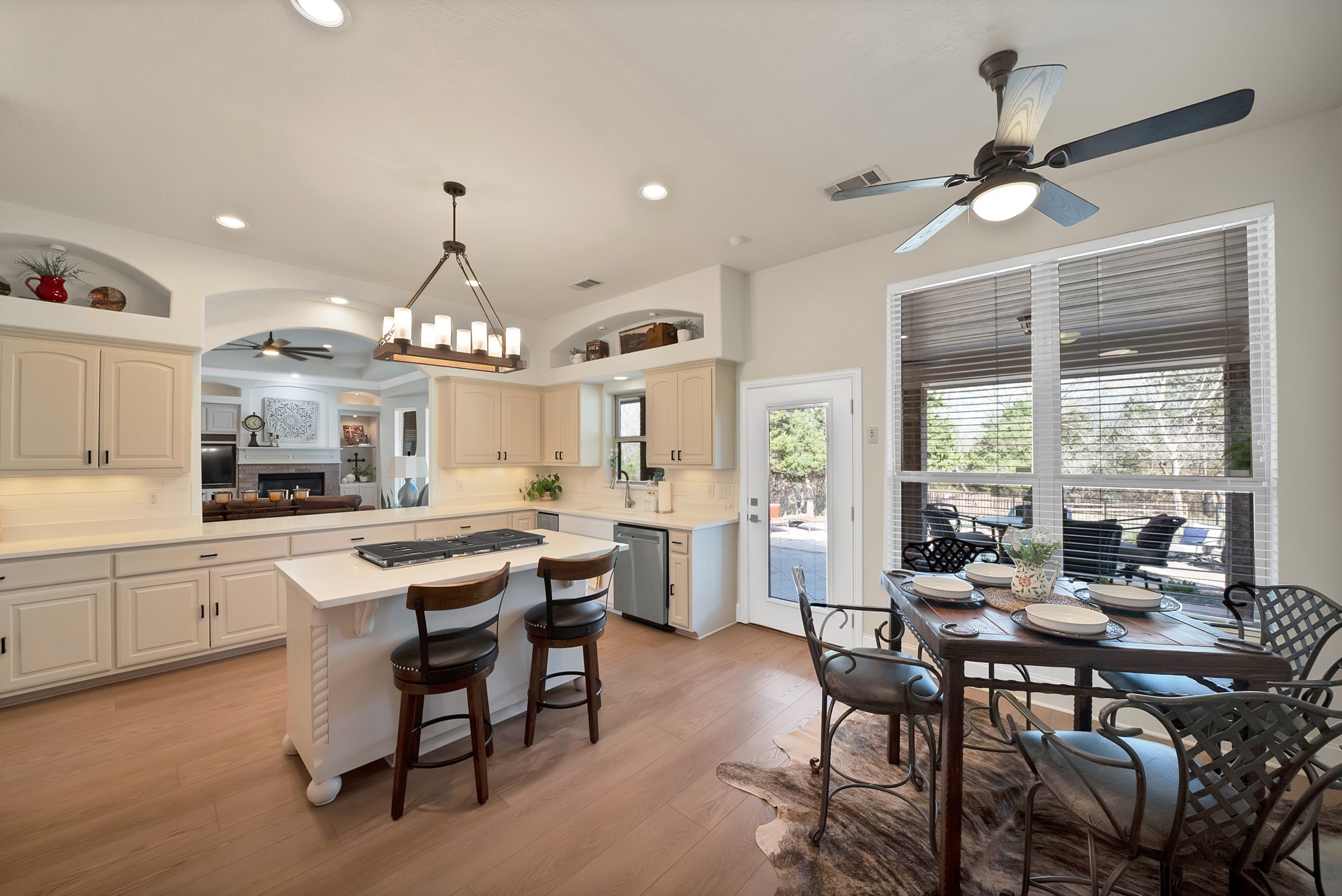 166 Tranquil Place Waxahachie TX 75167