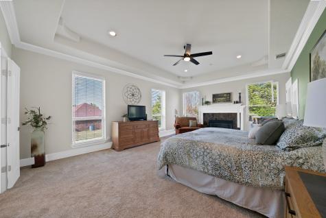 166 Tranquil Place Waxahachie TX 75167