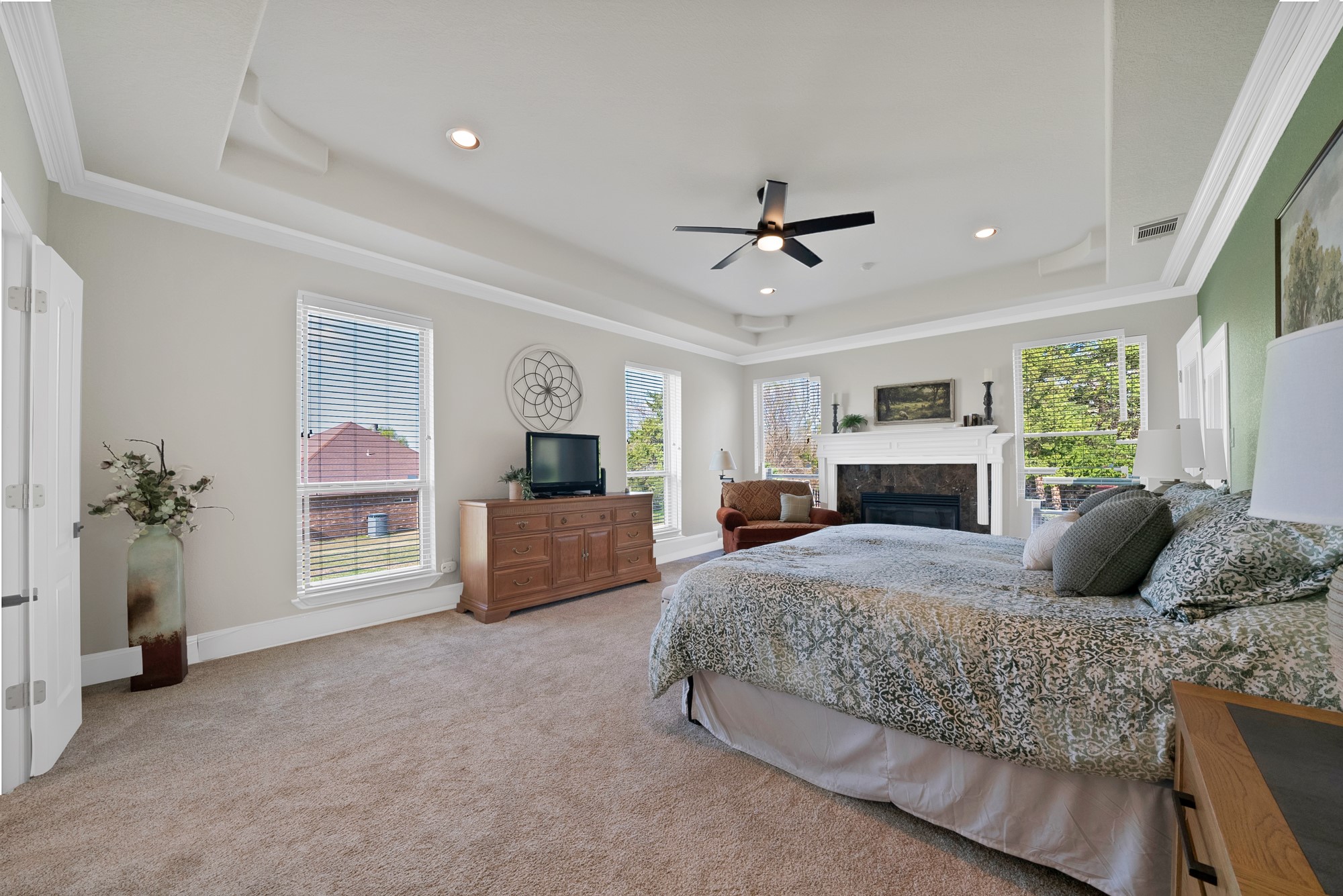 166 Tranquil Place Waxahachie TX 75167