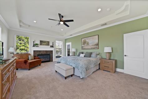 166 Tranquil Place Waxahachie TX 75167