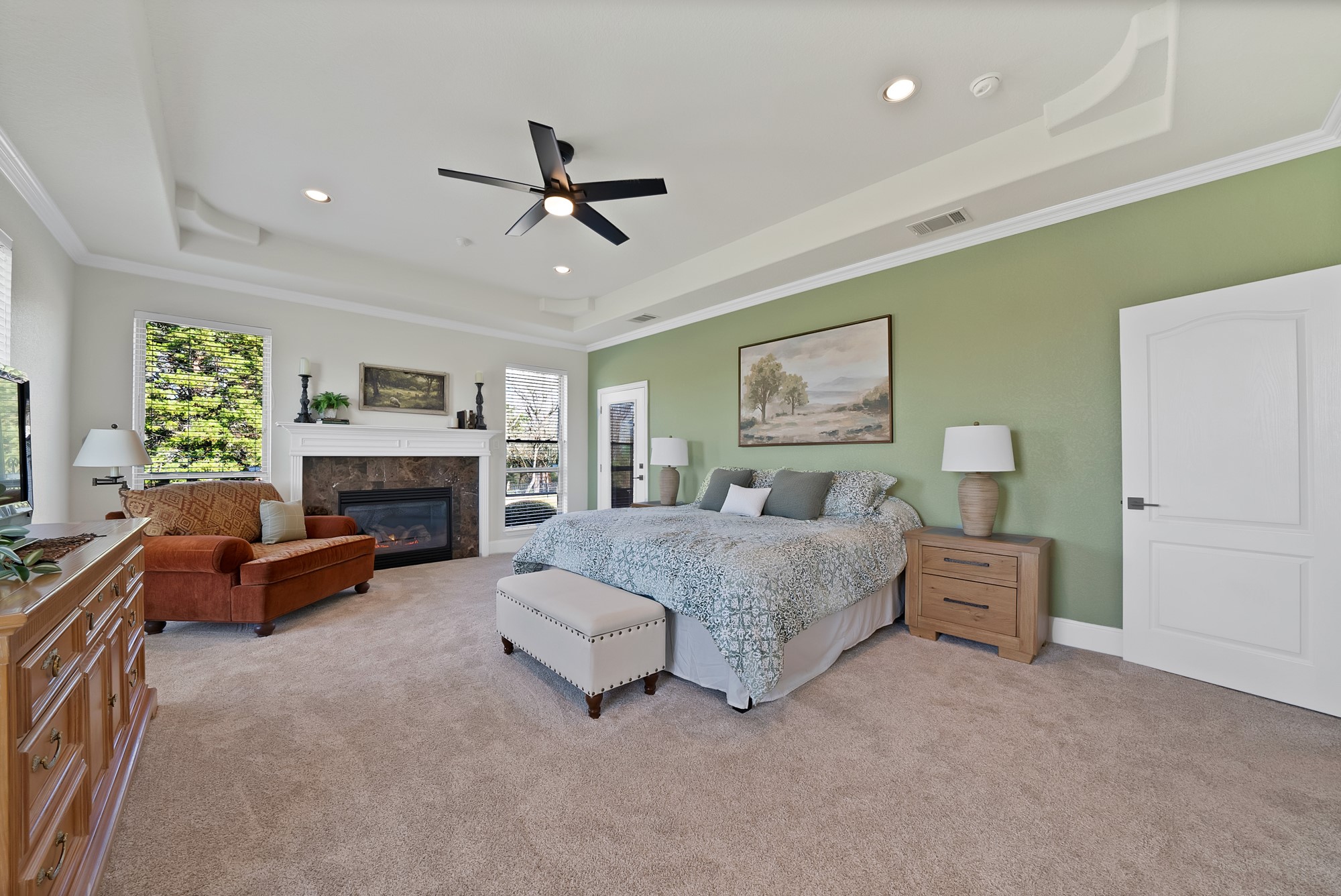 166 Tranquil Place Waxahachie TX 75167