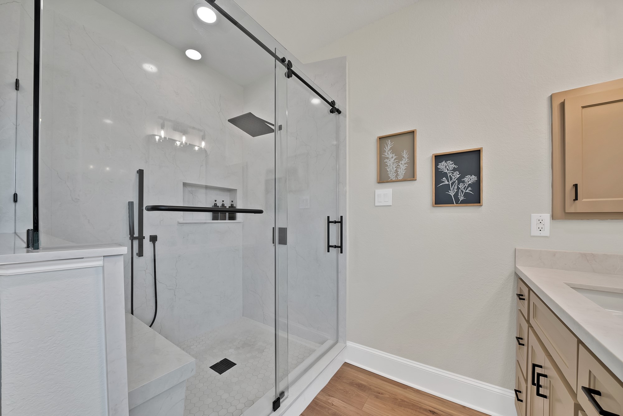 166 Tranquil Place Waxahachie TX 75167