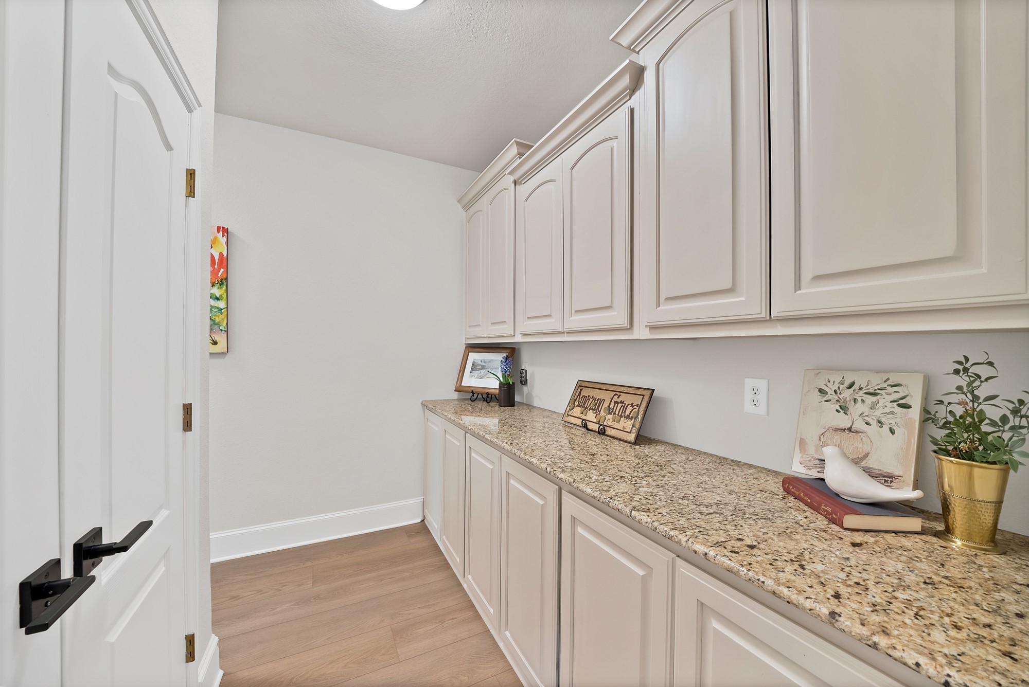166 Tranquil Place Waxahachie TX 75167