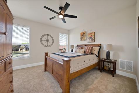 166 Tranquil Place Waxahachie TX 75167