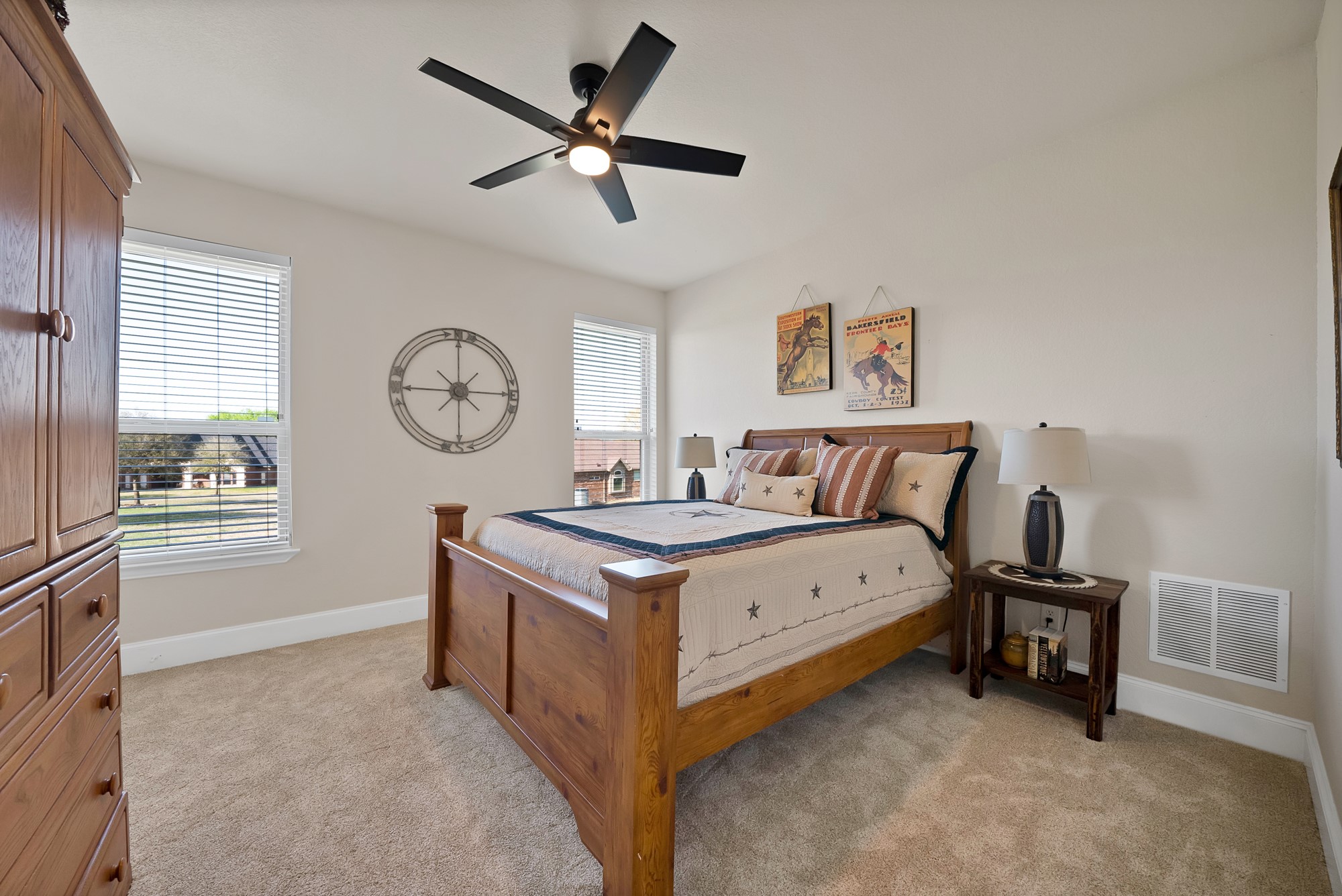 166 Tranquil Place Waxahachie TX 75167