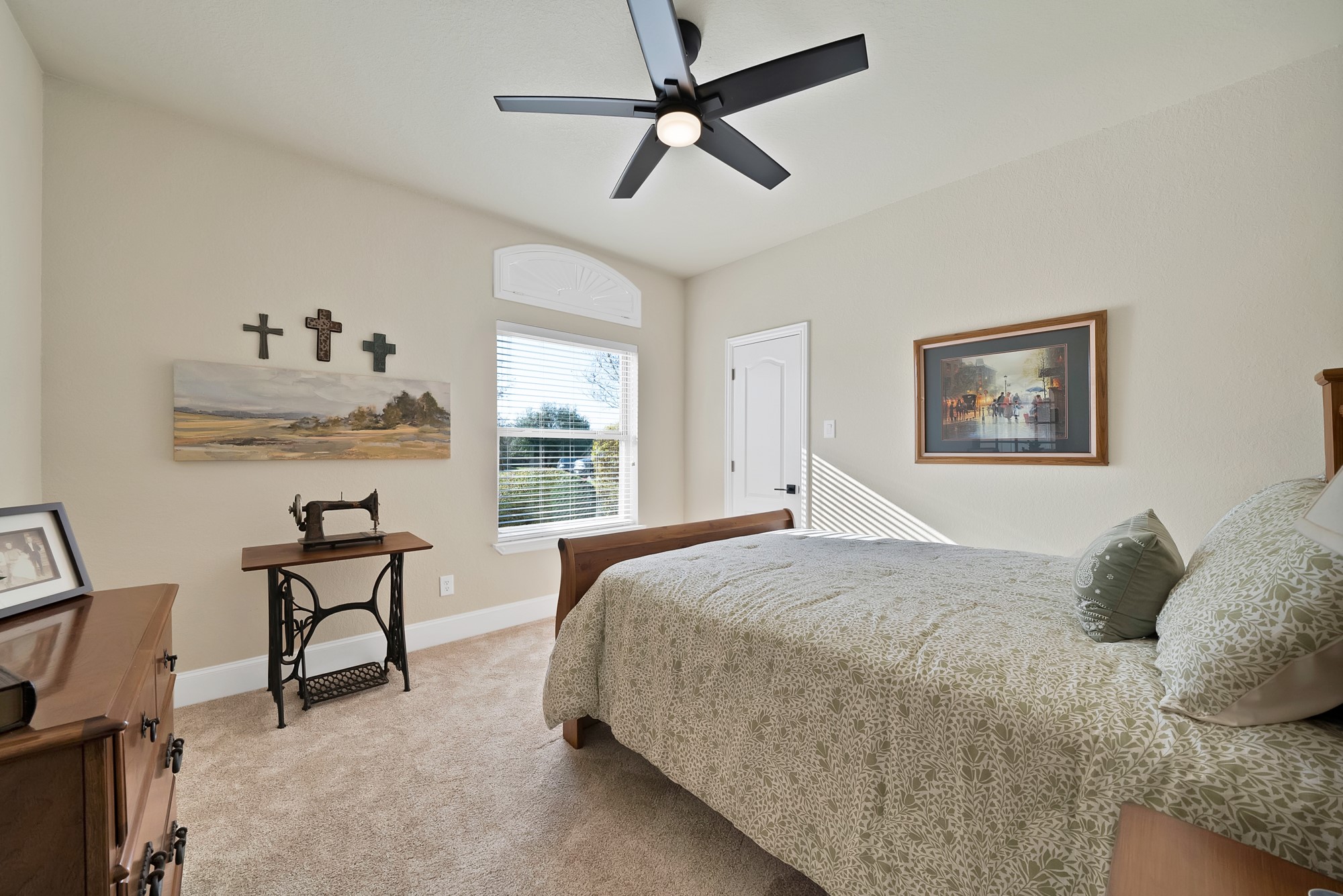 166 Tranquil Place Waxahachie TX 75167