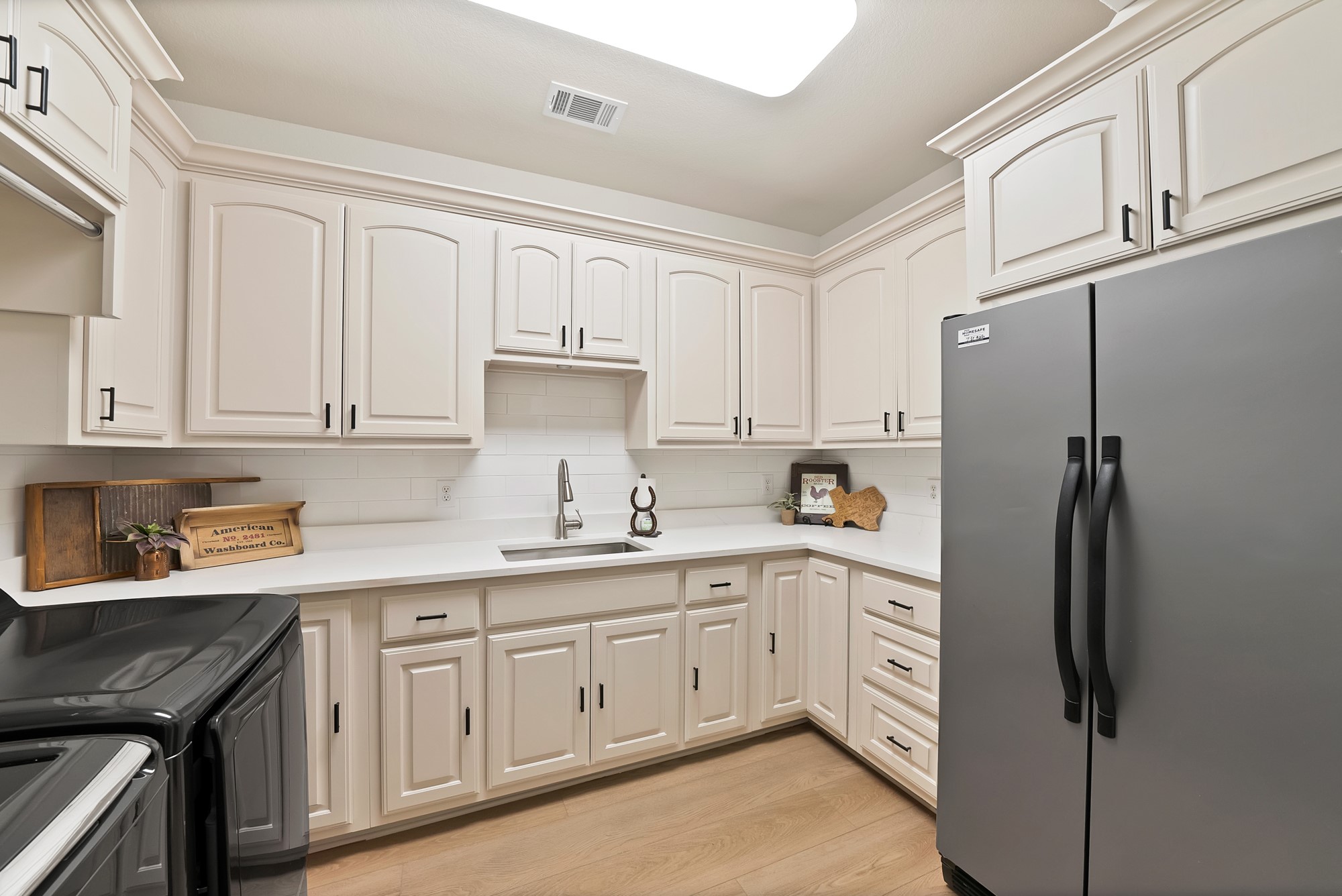 166 Tranquil Place Waxahachie TX 75167