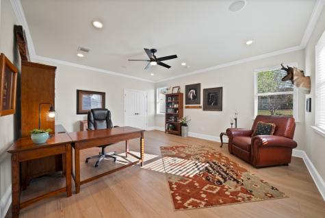 166 Tranquil Place Waxahachie TX 75167