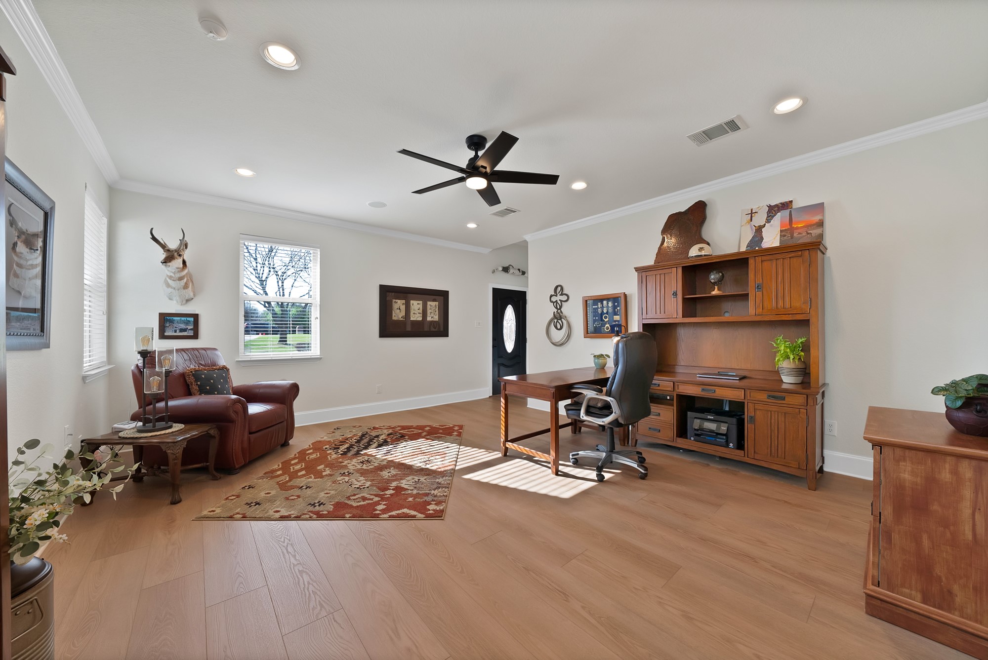 166 Tranquil Place Waxahachie TX 75167