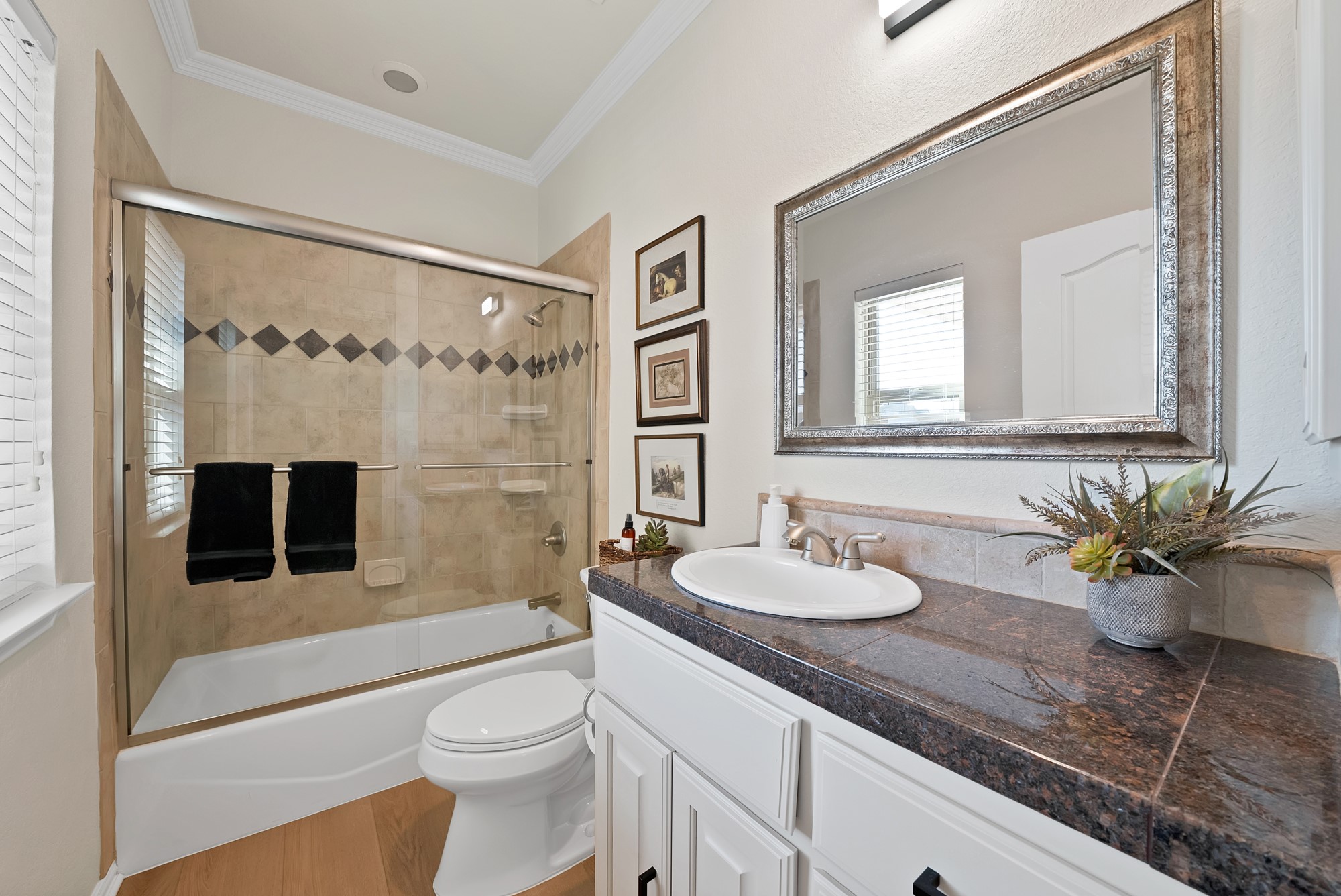 166 Tranquil Place Waxahachie TX 75167