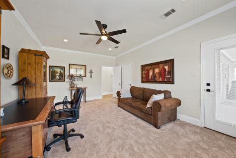 166 Tranquil Place Waxahachie TX 75167