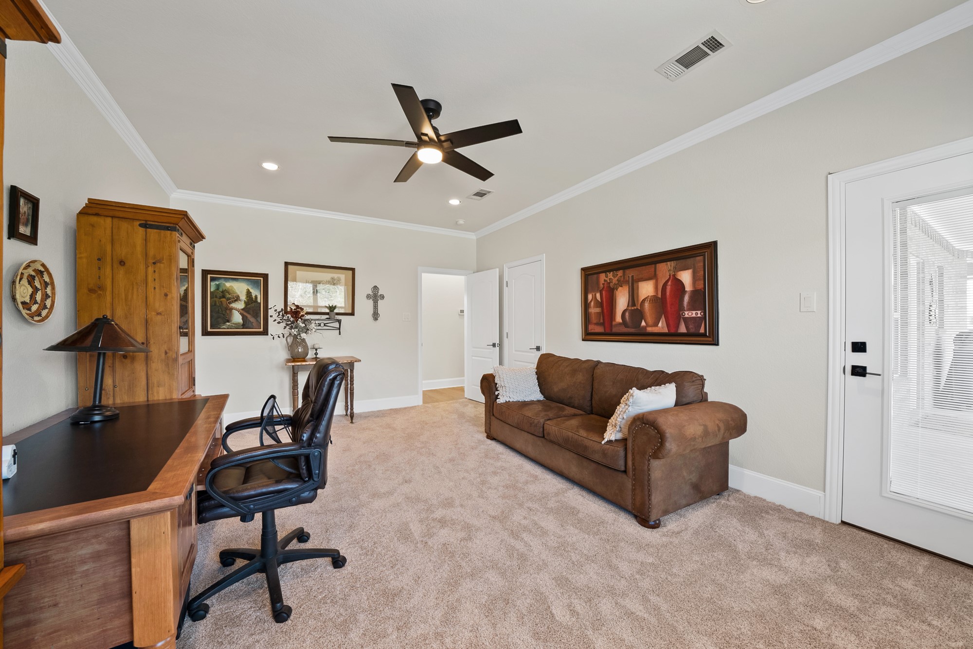 166 Tranquil Place Waxahachie TX 75167