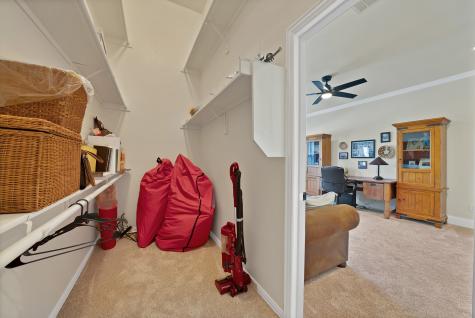 166 Tranquil Place Waxahachie TX 75167