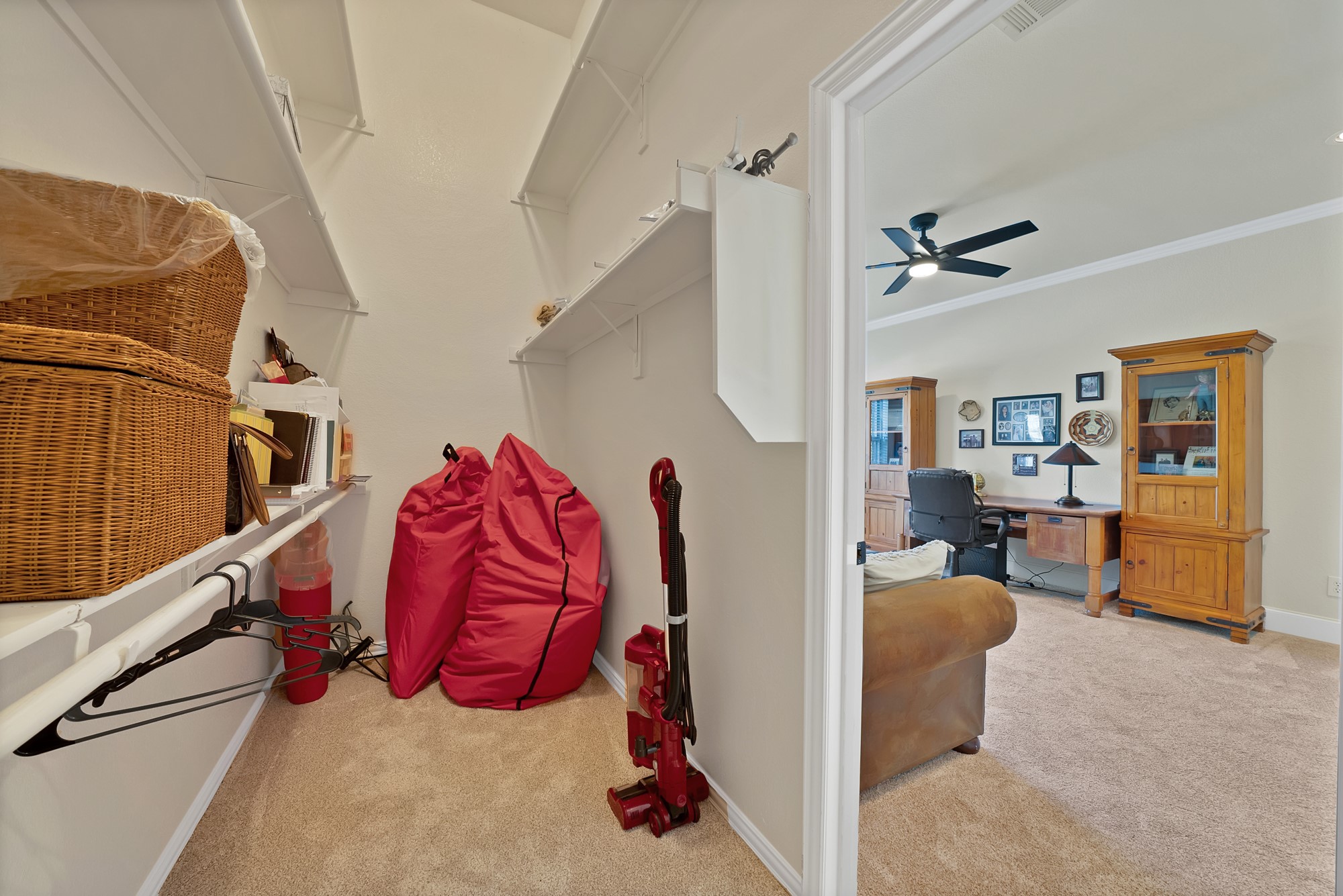 166 Tranquil Place Waxahachie TX 75167