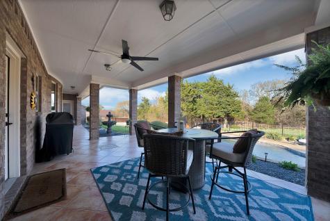166 Tranquil Place Waxahachie TX 75167