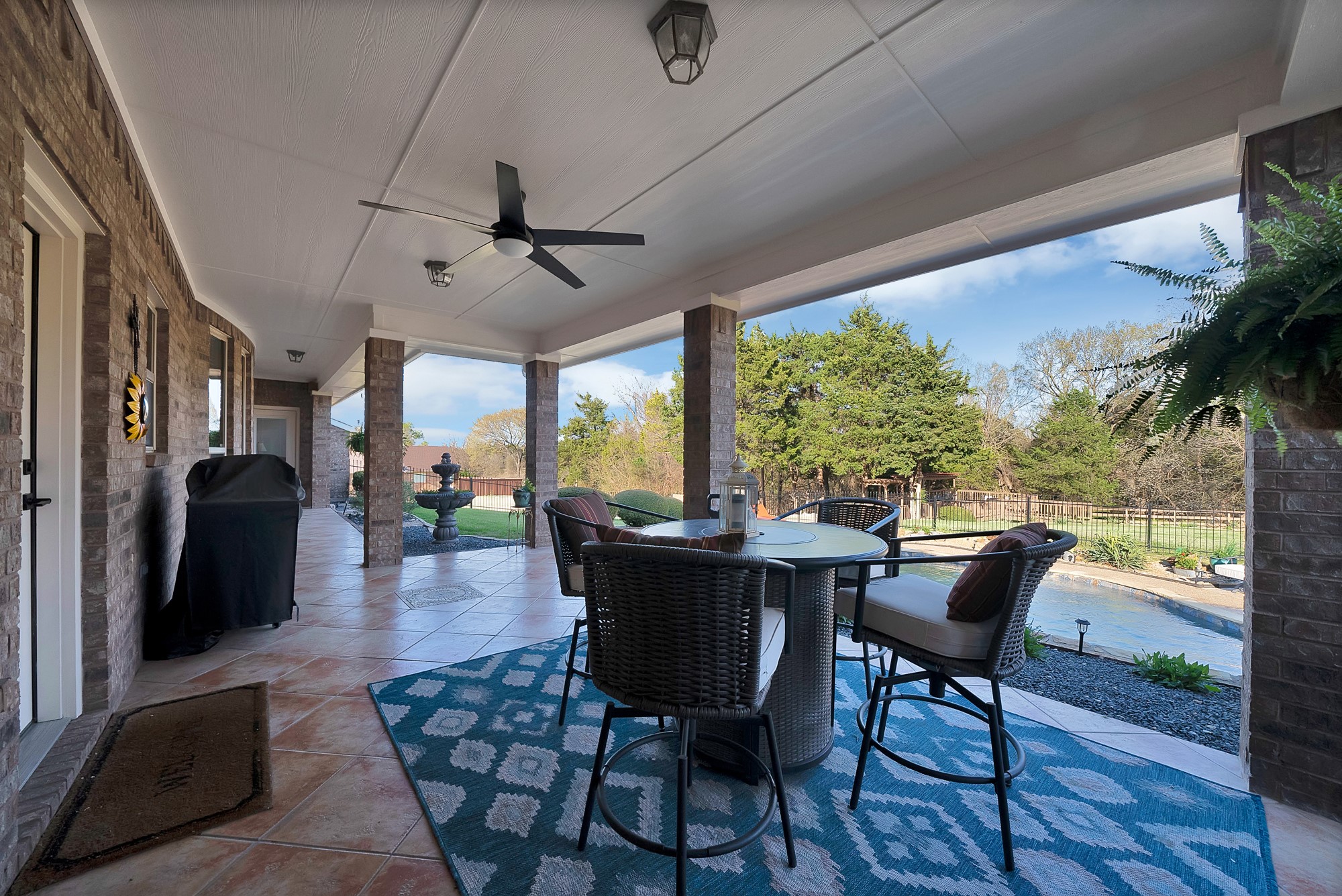 166 Tranquil Place Waxahachie TX 75167
