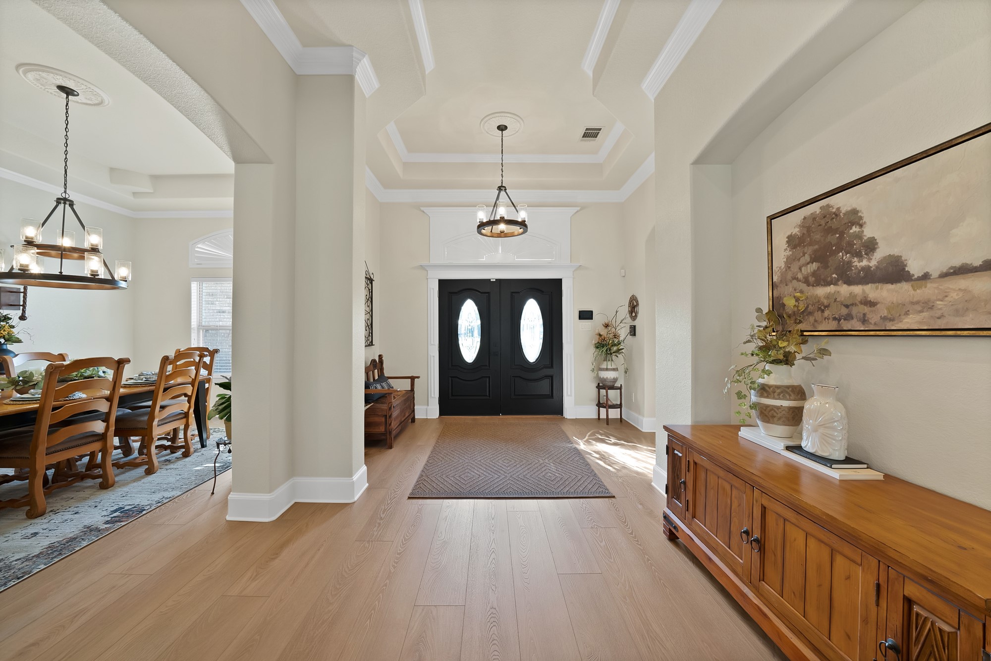 166 Tranquil Place Waxahachie TX 75167