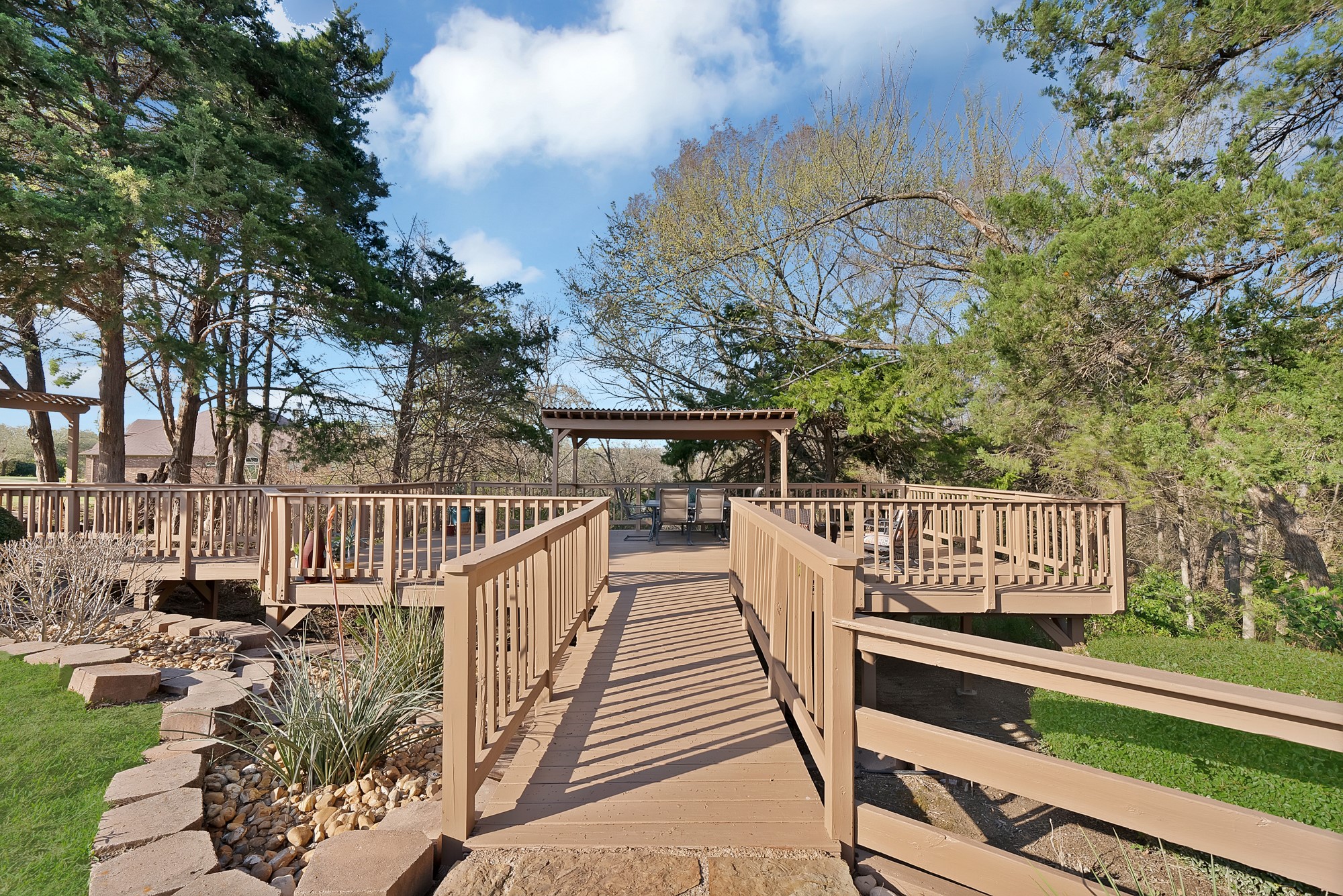 166 Tranquil Place Waxahachie TX 75167