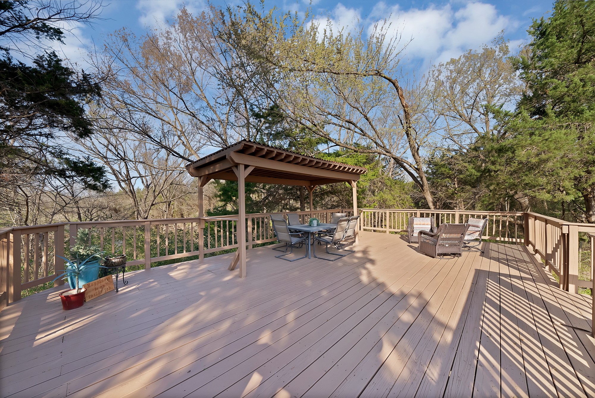 166 Tranquil Place Waxahachie TX 75167