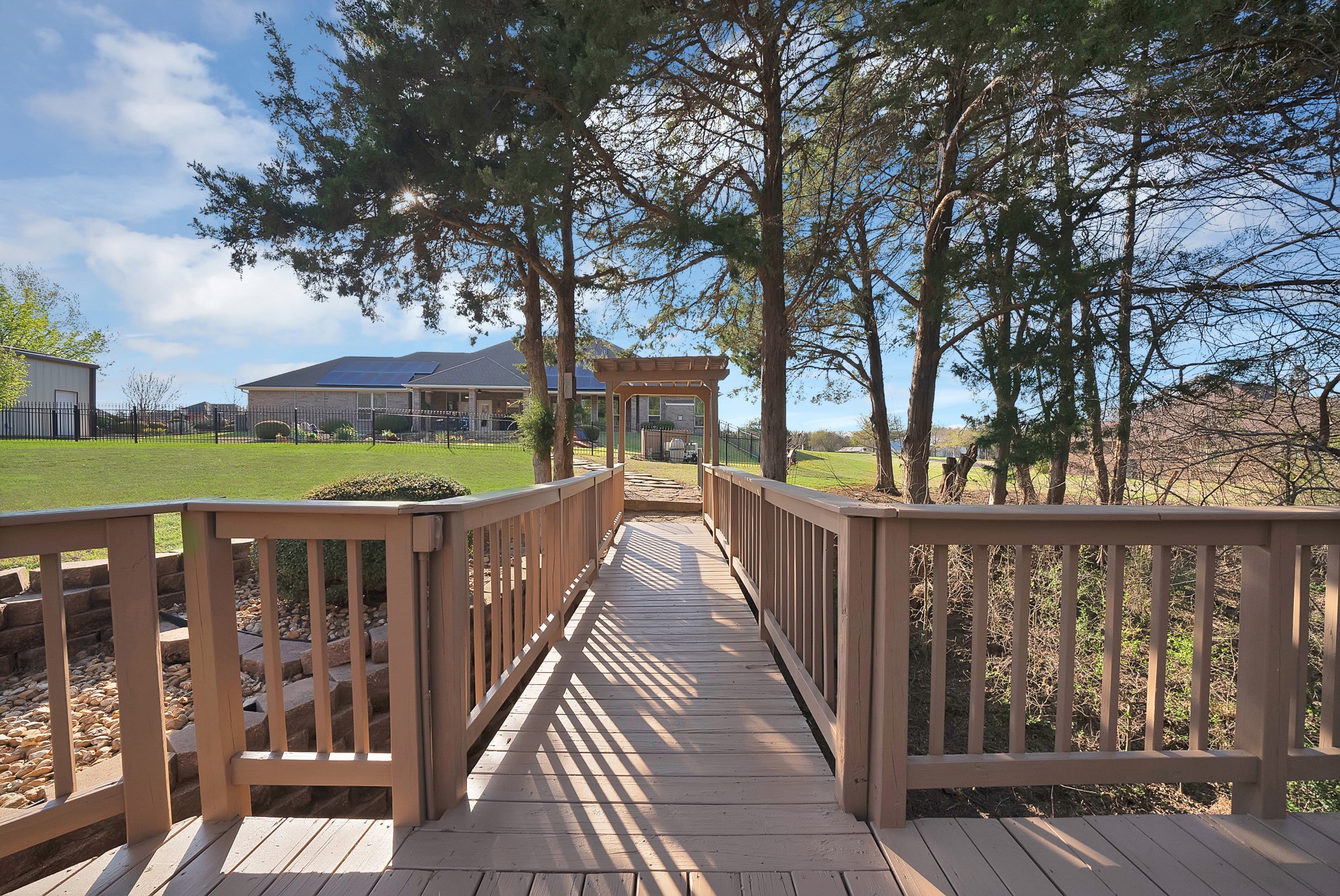 166 Tranquil Place Waxahachie TX 75167