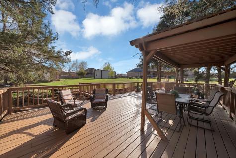 166 Tranquil Place Waxahachie TX 75167