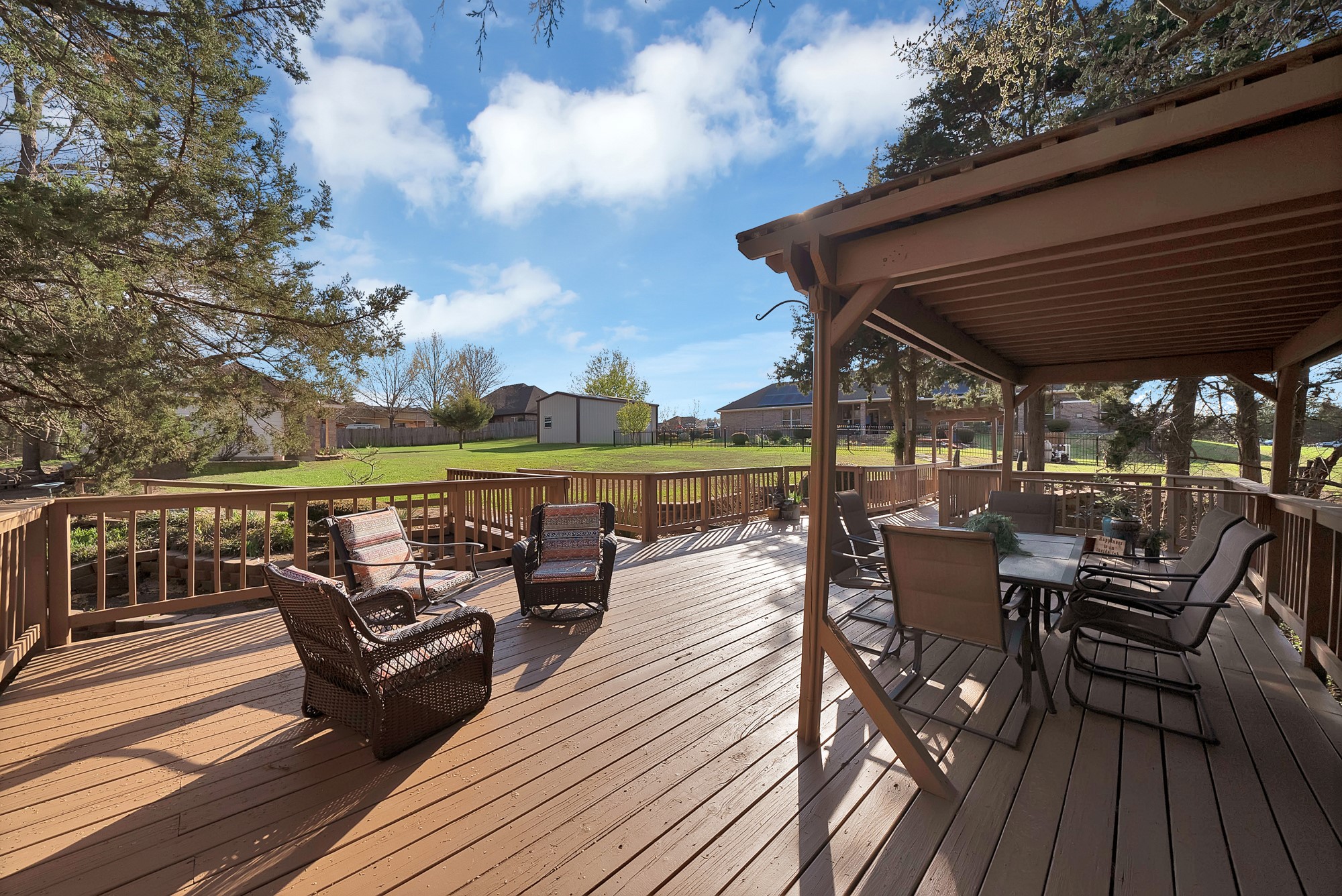 166 Tranquil Place Waxahachie TX 75167