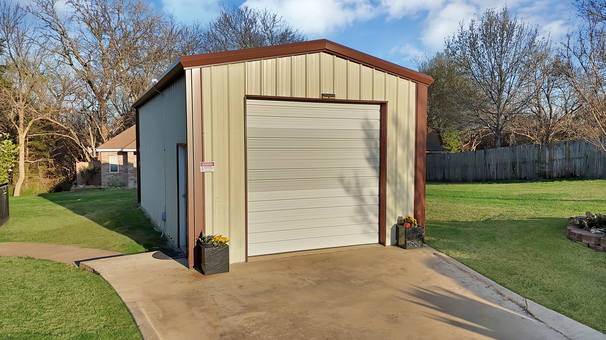 166 Tranquil Place Waxahachie TX 75167
