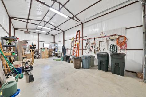166 Tranquil Place Waxahachie TX 75167