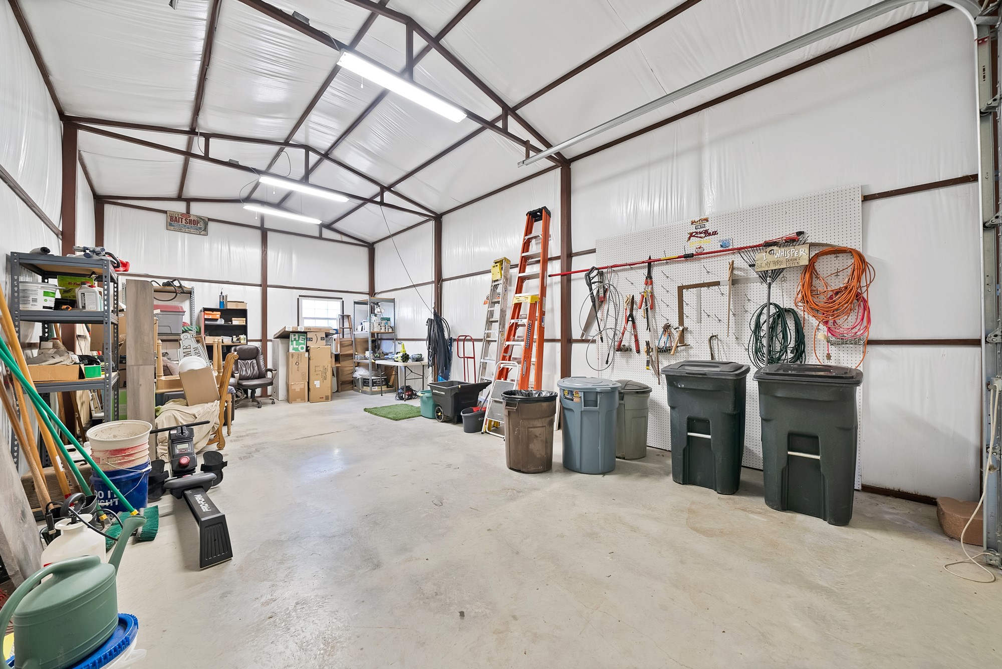 166 Tranquil Place Waxahachie TX 75167