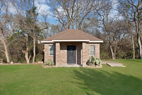 166 Tranquil Place Waxahachie TX 75167