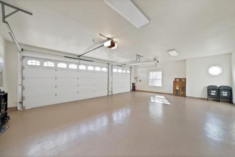 166 Tranquil Place Waxahachie TX 75167