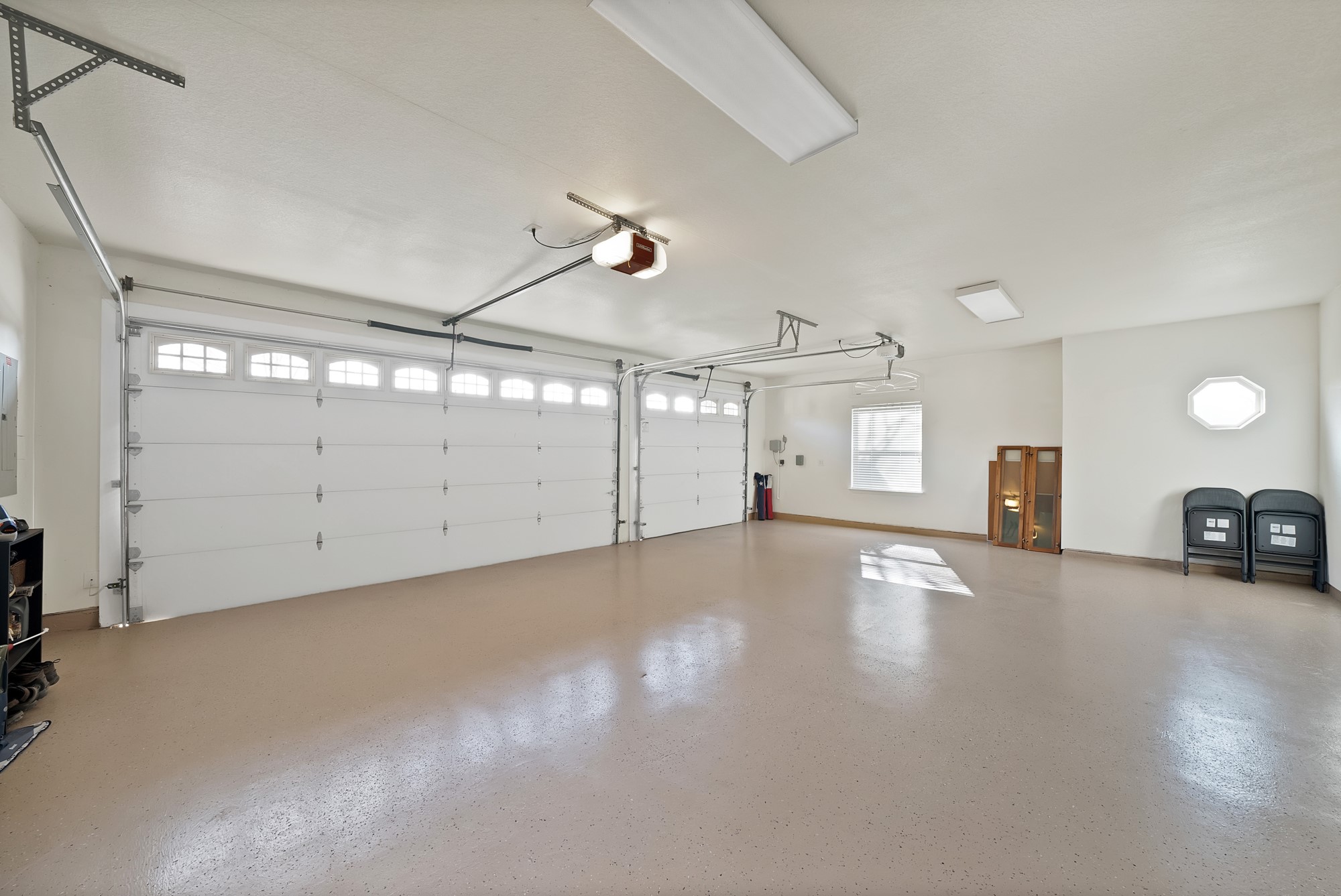 166 Tranquil Place Waxahachie TX 75167