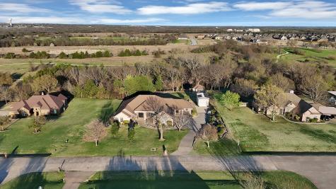 166 Tranquil Place Waxahachie TX 75167