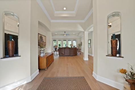 166 Tranquil Place Waxahachie TX 75167
