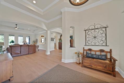 166 Tranquil Place Waxahachie TX 75167