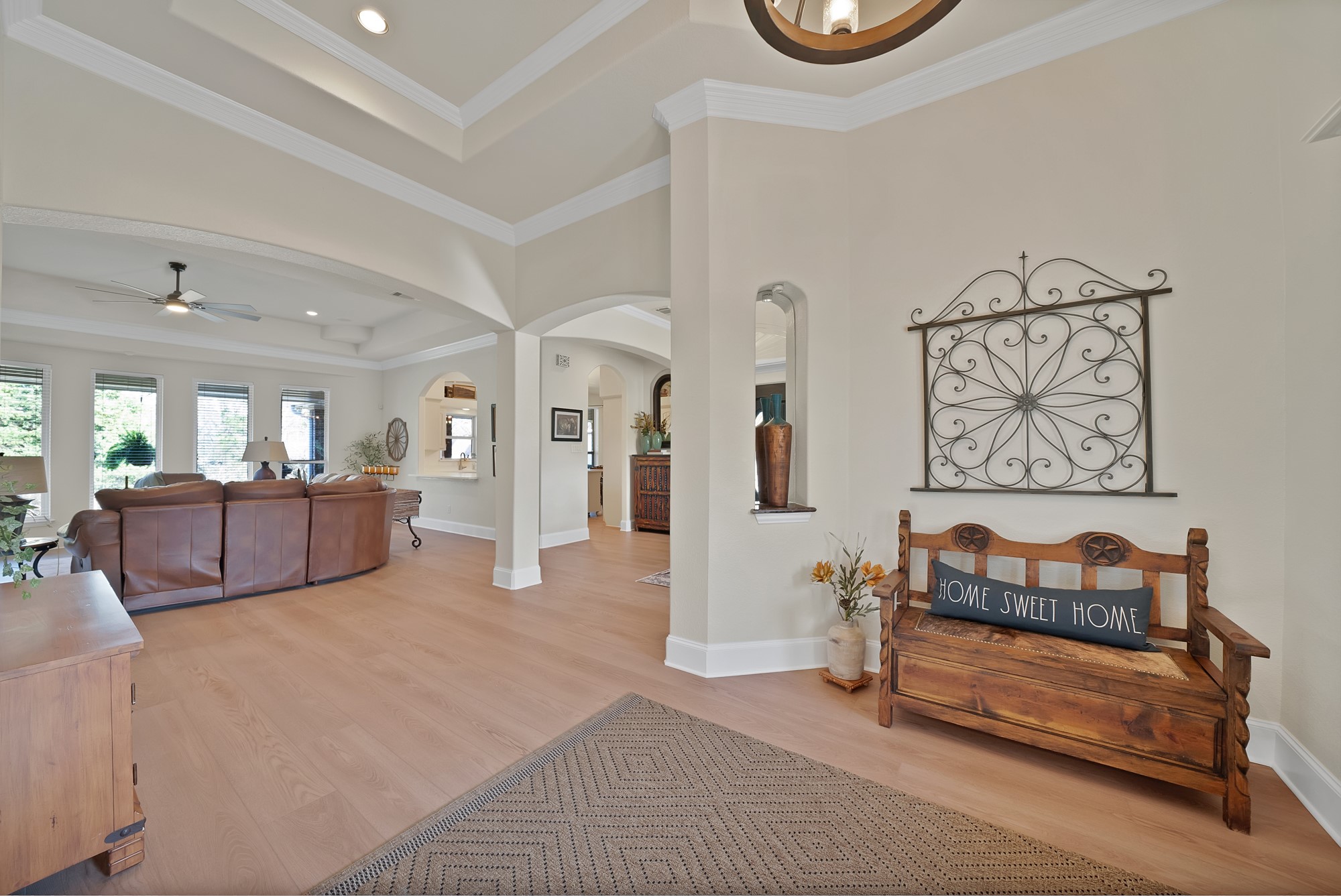 166 Tranquil Place Waxahachie TX 75167