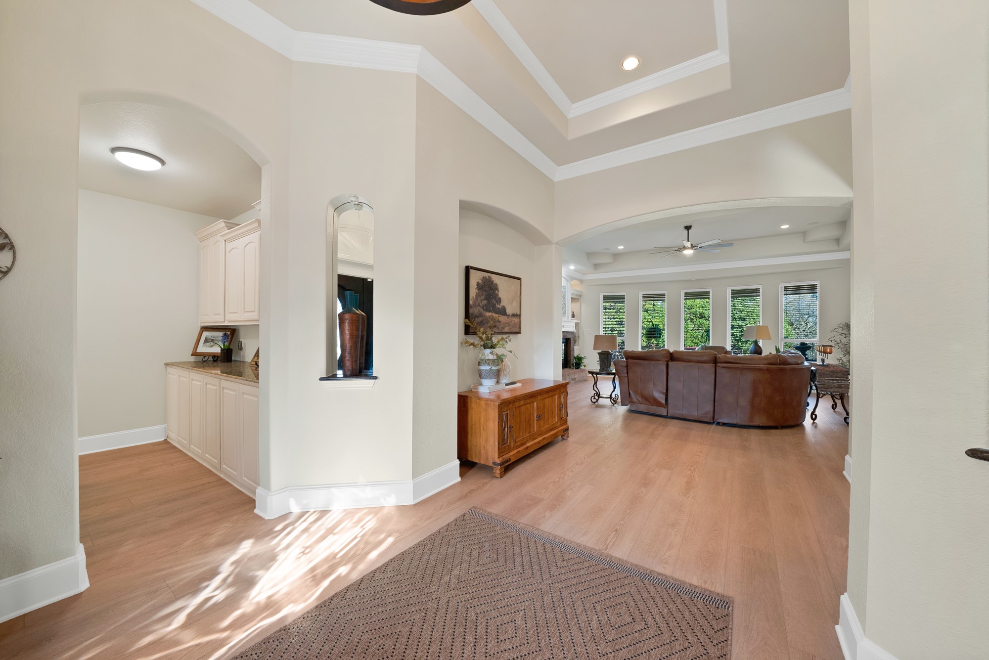 166 Tranquil Place Waxahachie TX 75167