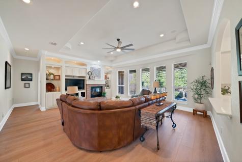 166 Tranquil Place Waxahachie TX 75167