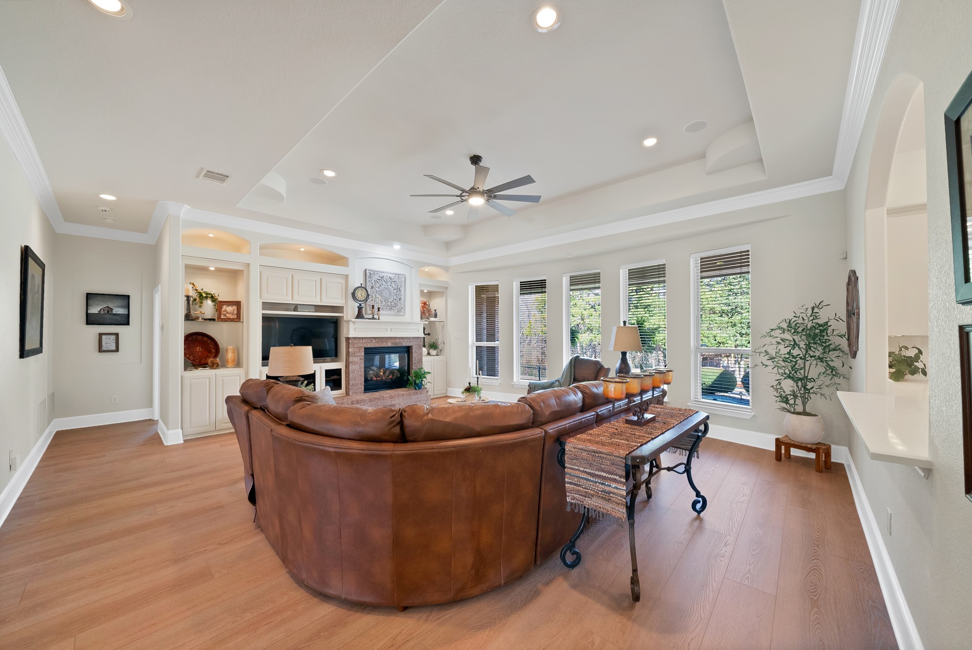 166 Tranquil Place Waxahachie TX 75167
