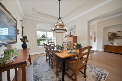 166 Tranquil Place Waxahachie TX 75167