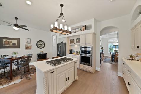 166 Tranquil Place Waxahachie TX 75167
