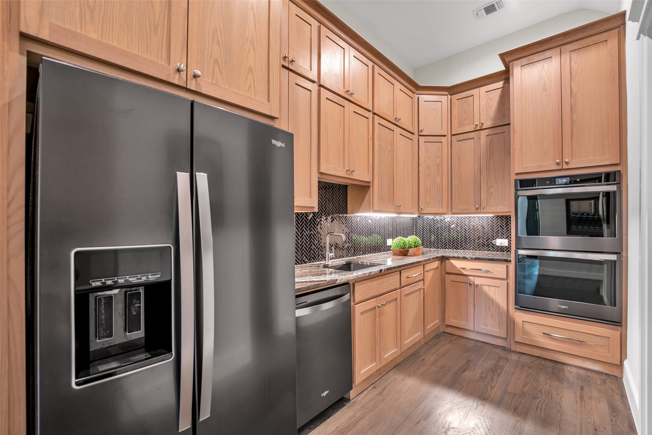 2286 White Stag Road Celina TX 75009