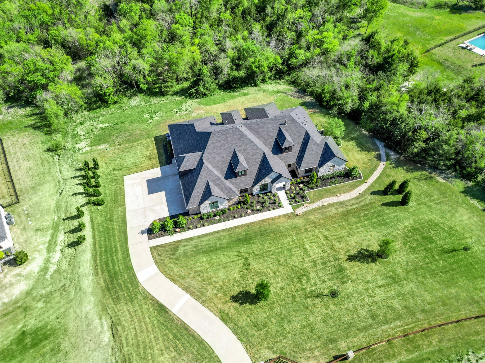 2286 White Stag Road Celina TX 75009