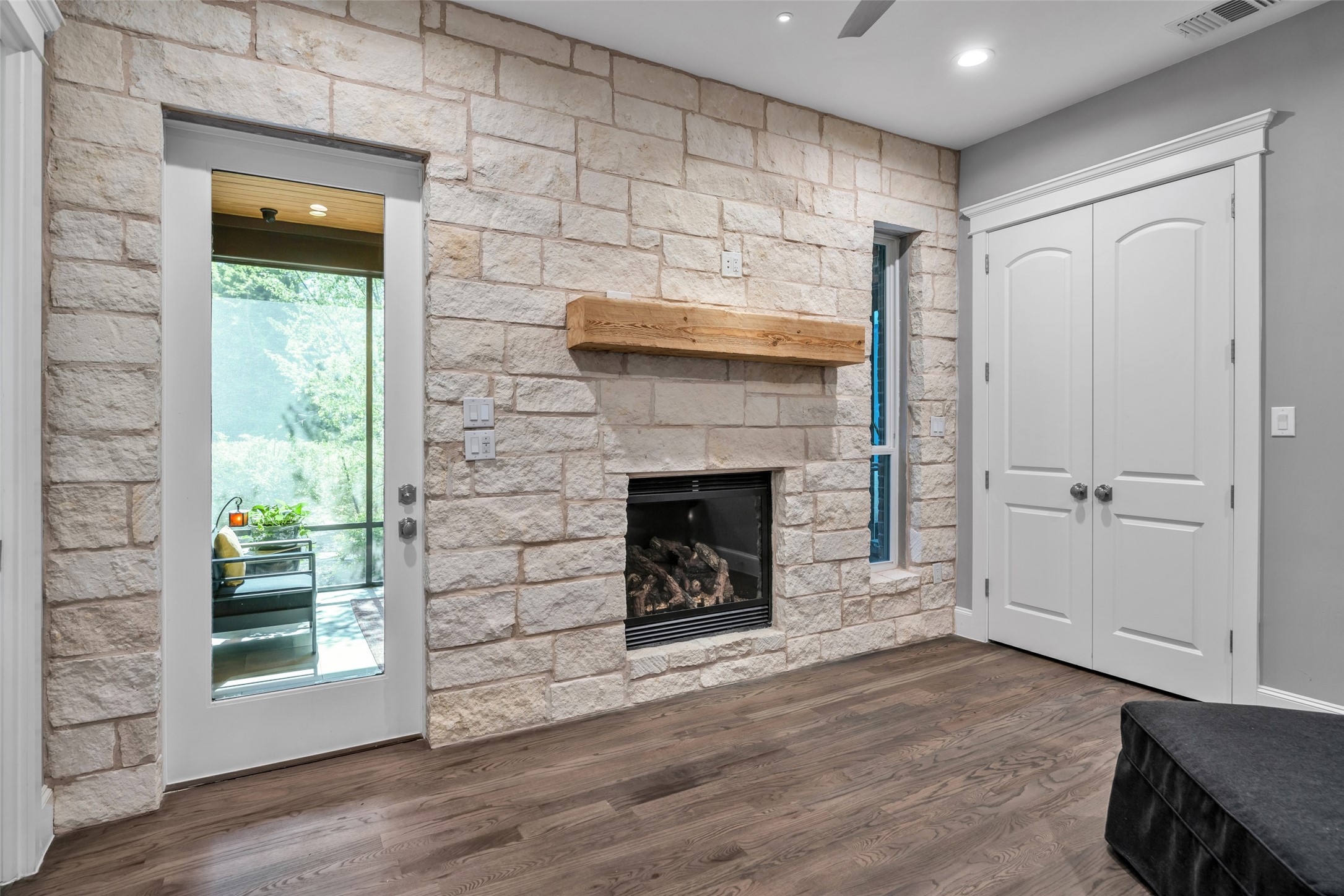 2286 White Stag Road Celina TX 75009