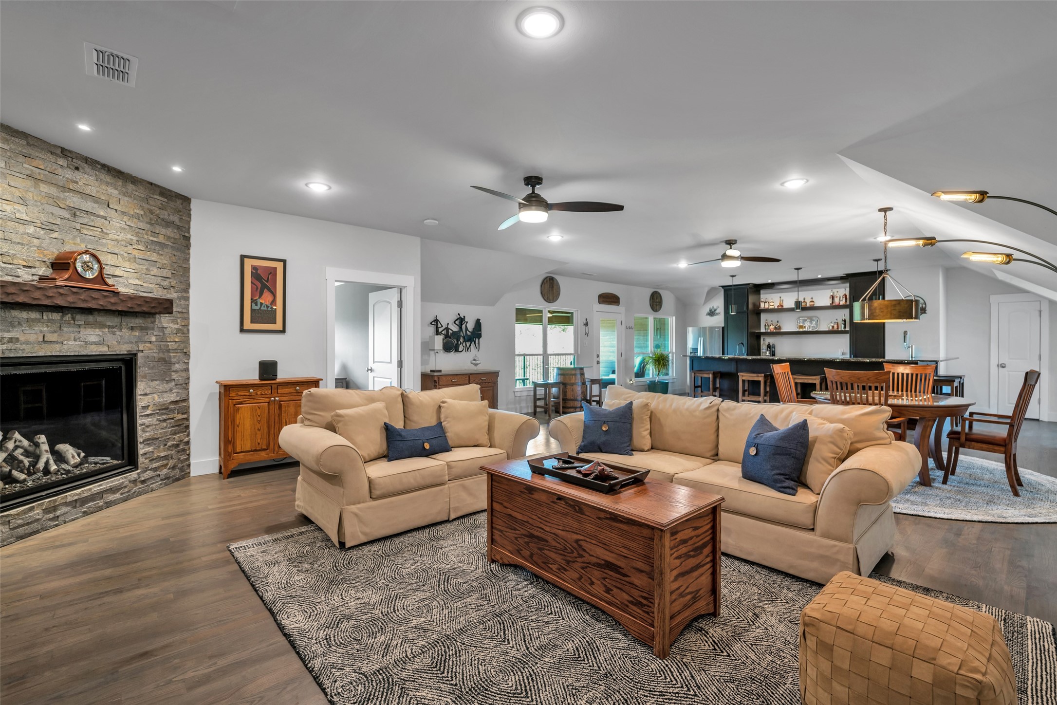 2286 White Stag Road Celina TX 75009