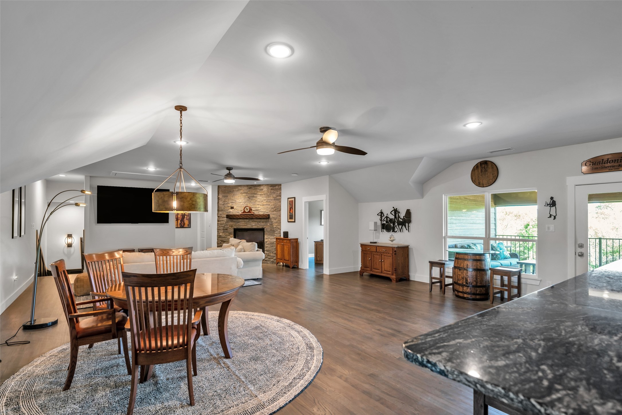 2286 White Stag Road Celina TX 75009